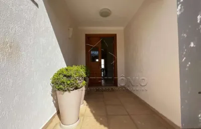 Casa em condominio,4 dormitorio(s) bairro campolim angelo vial
