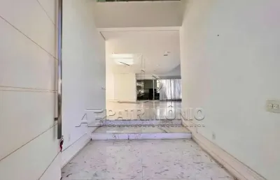 Casa em condominio,4 dormitorio(s) bairro campolim angelo vial