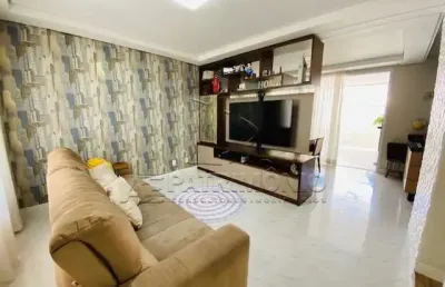 Casa em condominio,3 dormitorio(s) bairro pagliato villa lumière