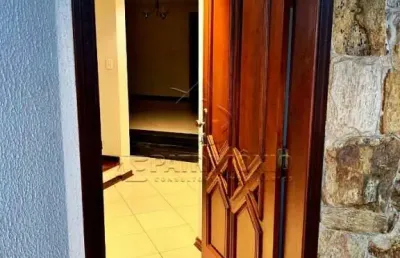 Casa em condominio,3 dormitorio(s) bairro granja olga 2 granja olga 2
