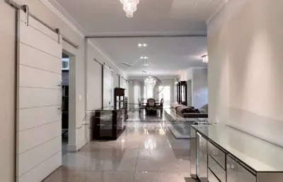 Casa em condominio,3 dormitorio(s) bairro campolim angelo vial