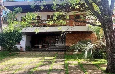 Casa em condominio,3 dormitorio(s) bairro árvore grande village d avignon