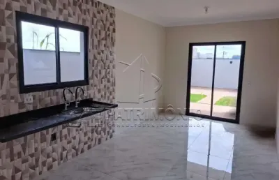 Casa em condominio,3 dormitorio(s) bairro novo horizonte reserva ipanema 1