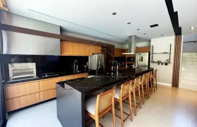 Casa em condominio,3 dormitorio(s) bairro pagliato castanheira - residencial