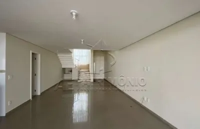 Casa em condominio,4 dormitorio(s) bairro campos do conde campos do conde 1