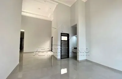 Casa terra 3 suites lago da boa vista - residencial