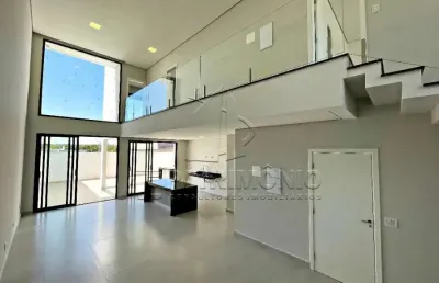 Casa em condominio,3 dormitorio(s) bairro campos do conde campos do conde 2