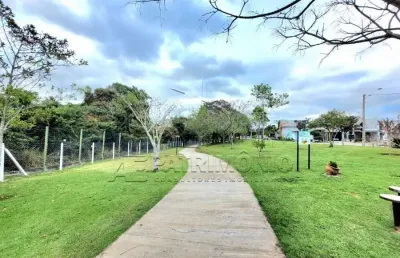 Casa em condominio,3 dormitorio(s) bairro cajuru do sul terras de são francisco