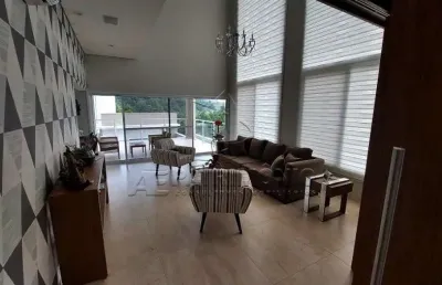 Casa em condominio,1 dormitorio(s) bairro gramados de sorocaba gramados - residencial