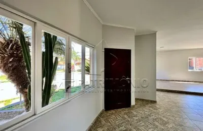 Casa em condominio,3 dormitorio(s) bairro ibiti do paço ibiti do paço