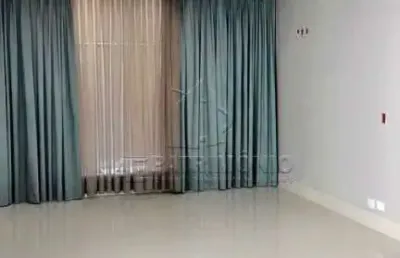 Casa em condominio,5 dormitorio(s) bairro granja olga 1 granja olga 1
