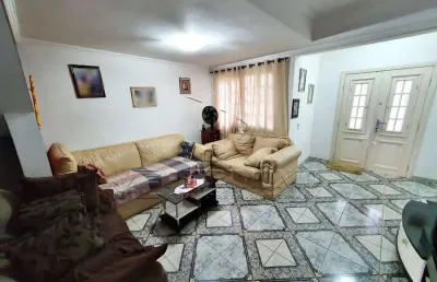 Casa em condominio,4 dormitorio(s) bairro granja olga 1 granja olga 1