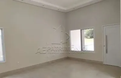 Casa em condominio,3 dormitorio(s) bairro campos do conde campos do conde 1