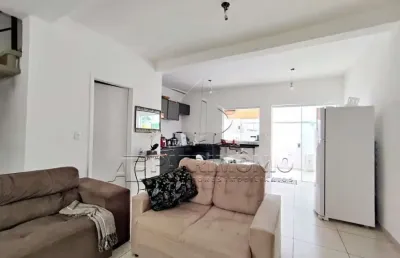 Casa em condominio,3 dormitorio(s) bairro barão  altos do trujilo - residencial