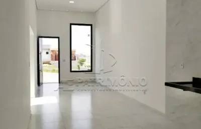 Casa em condominio,3 dormitorio(s) bairro horto florestal horto florestal villagio - residencial