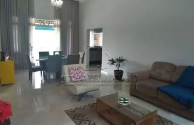 Casa em condominio,3 dormitorio(s) bairro edén chacara castello