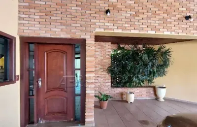 Casa em condominio,4 dormitorio(s) bairro ibiti do paço ibiti do paço
