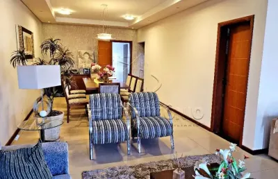 Casa em condominio,4 dormitorio(s) bairro villa dos inglezes villa dos inglezes