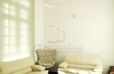 Casa em condominio,3 dormitorio(s) bairro isaura isaura - residencial