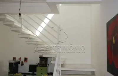 Casa em condominio,3 dormitorio(s) bairro vila inglesa vila inglesa - residencial