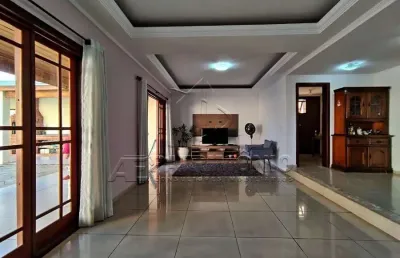 Casa em condominio,3 dormitorio(s) bairro ibiti do paço ibiti do paço