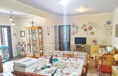 Casa em condominio,3 dormitorio(s) bairro ibiti do paço ibiti do paço