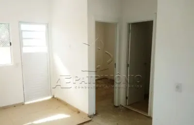 Casa em condominio,2 dormitorio(s) bairro brigadeiro tobias são lourenço - residencial