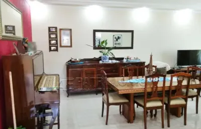 Casa em condominio,2 dormitorio(s) bairro chácara três marias chacara tres marias