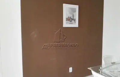 Casa em condominio,2 dormitorio(s) bairro barão  altos do trujilo - residencial
