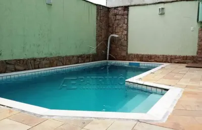 Casa em condominio,4 dormitorio(s) bairro ibiti do paço ibiti do paço