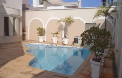 Casa em condominio,3 dormitorio(s) bairro campolim angelo vial
