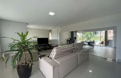 Casa em condominio,3 dormitorio(s) bairro caguaçu vale verde - residencial