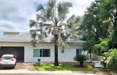 Casa em condominio,3 dormitorio(s) bairro cajuru do sul villa verona
