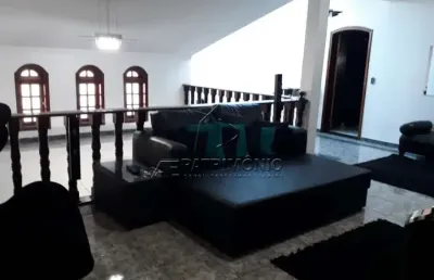 Casa em condominio,3 dormitorio(s) bairro granja olga 2 granja olga 2