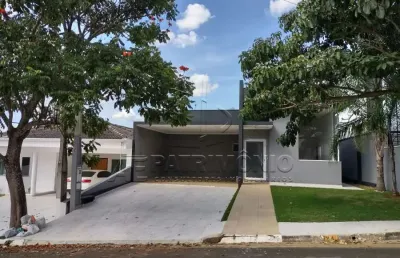 Casa em condominio,3 dormitorio(s) bairro cajuru do sul villa verona