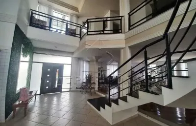 Casa em condominio,3 dormitorio(s) bairro fazenda imperial fazenda imperial