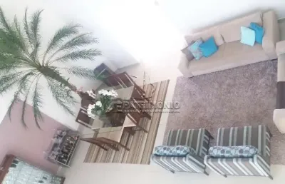 Casa em condominio,3 dormitorio(s) bairro ibiti do paço ibiti do paço