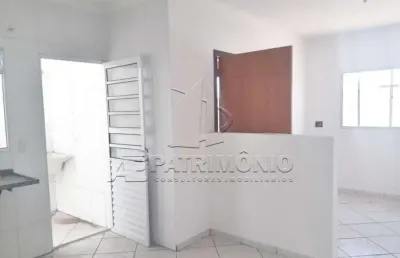 Casa em condominio,2 dormitorio(s) bairro helena cristina villaggio victoria - residencial