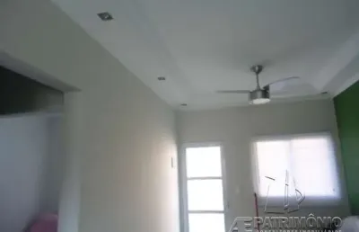 Casa em condominio,4 dormitorio(s) bairro edén esmeralda - residencial