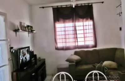Casa em condominio,2 dormitorio(s) bairro lopes de oliveira bem - te vi