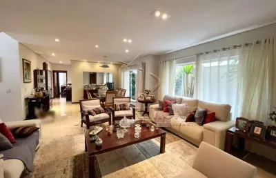 Casa em condominio,4 dormitorio(s) bairro mont blanc mont blanc - residencial