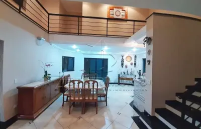 Casa em condominio,4 dormitorio(s) bairro ibiti do paço ibiti do paço