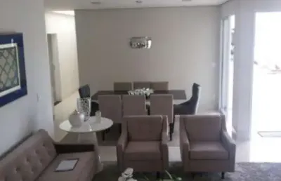 Casa em condominio,3 dormitorio(s) bairro ibiti do paço ibiti do paço