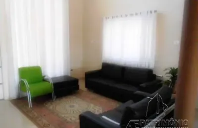Casa em condominio,4 dormitorio(s) bairro ibiti do paço ibiti do paço