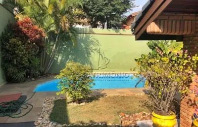 Casa em condominio,4 dormitorio(s) bairro ibiti do paço ibiti do paço
