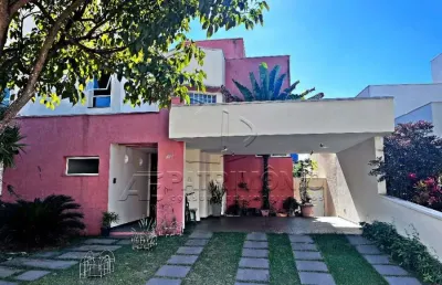 Casa em condominio,4 dormitorio(s) bairro ibiti do paço ibiti do paço