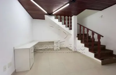 Casa em condominio,3 dormitorio(s) bairro ibiti do paço ibiti do paço
