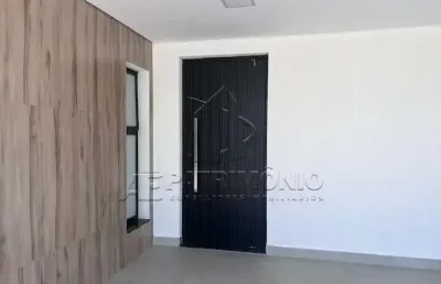 Casa em condominio,3 dormitorio(s) bairro chácara ondina chacara ondina