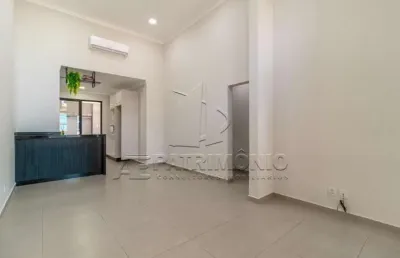 Casa em condominio,3 dormitorio(s) bairro cajuru do sul terras de são francisco