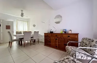 Casa em condominio,3 dormitorio(s) bairro campolim village salermo